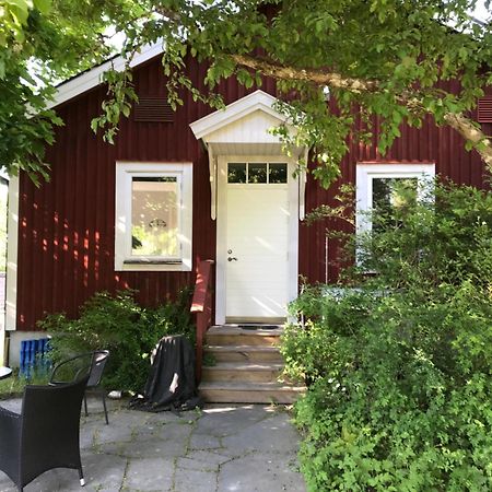 Kil Skoena Rum Fryksta المظهر الخارجي الصورة