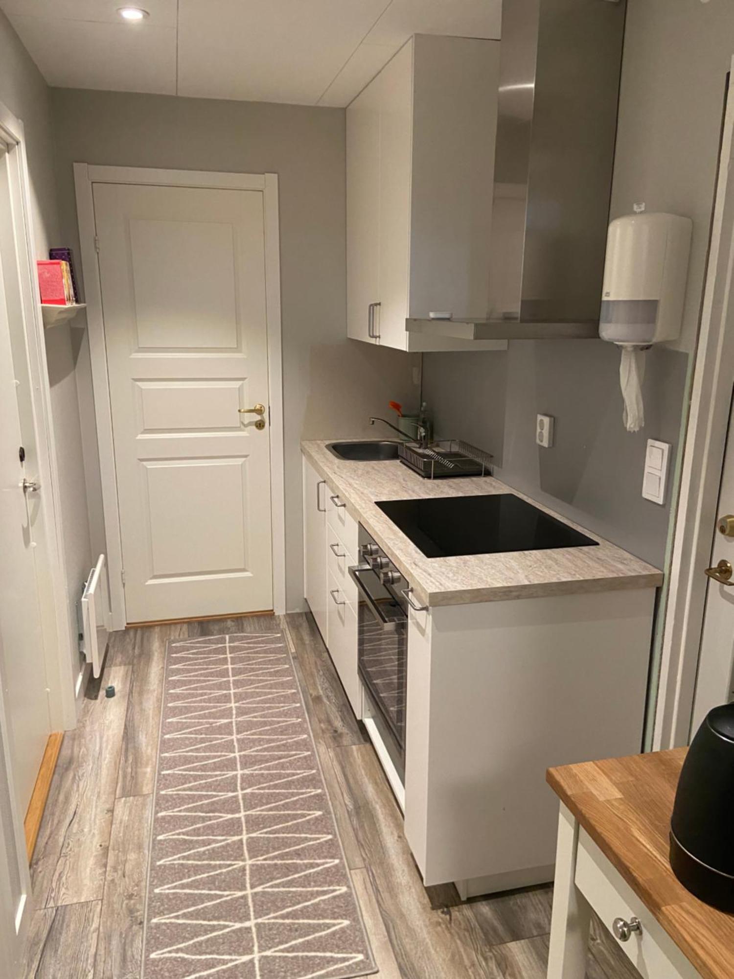 Kil Skoena Rum Fryksta المظهر الخارجي الصورة